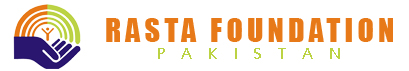 Rasta Foundation of Pakistan Logo